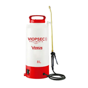 Μηχανήματα Νικολαΐδης