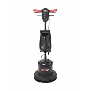 Μηχανήματα Νικολαΐδης