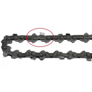 Μηχανήματα Νικολαΐδης