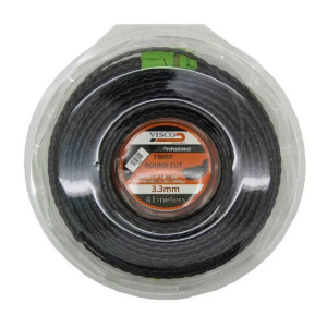 Μηχανήματα Νικολαΐδης