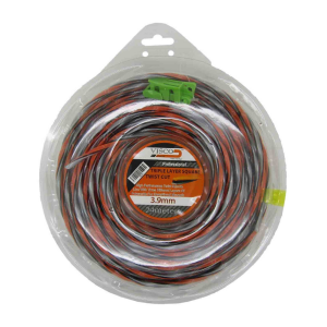 Μηχανήματα Νικολαΐδης