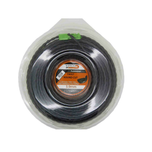 Μηχανήματα Νικολαΐδης