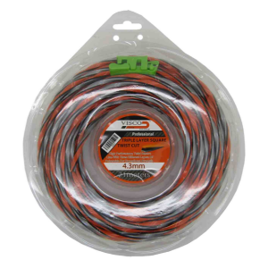 Μηχανήματα Νικολαΐδης