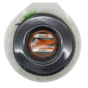 Μηχανήματα Νικολαΐδης