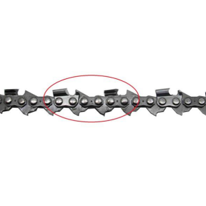 Μηχανήματα Νικολαΐδης