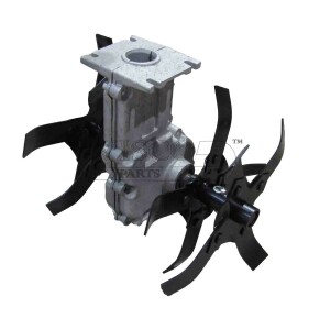 Μηχανήματα Νικολαΐδης