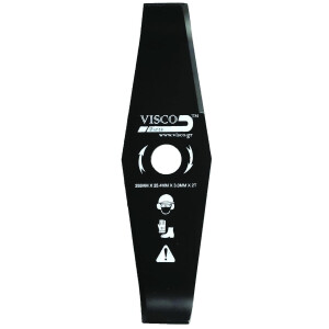 Μηχανήματα Νικολαΐδης