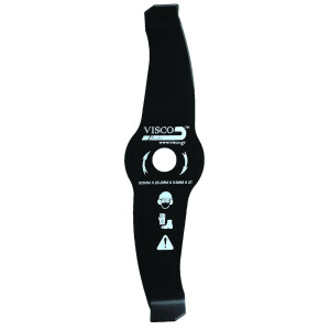 Μηχανήματα Νικολαΐδης