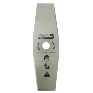 Μηχανήματα Νικολαΐδης