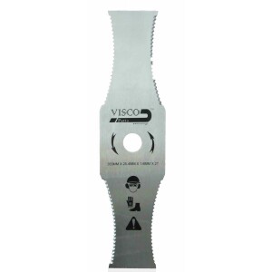 Μηχανήματα Νικολαΐδης