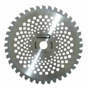 Μηχανήματα Νικολαΐδης