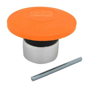 Μηχανήματα Νικολαΐδης