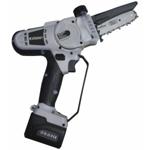 Μηχανήματα Νικολαΐδης