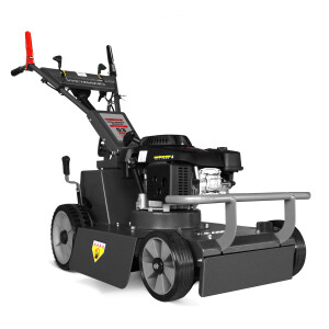 Μηχανήματα Νικολαΐδης