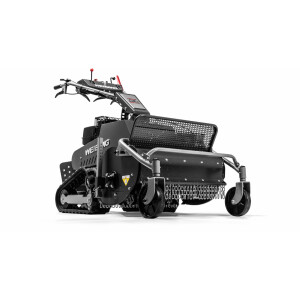 Μηχανήματα Νικολαΐδης