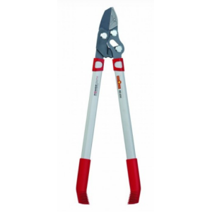 Μηχανήματα Νικολαΐδης