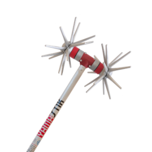 Μηχανήματα Νικολαΐδης