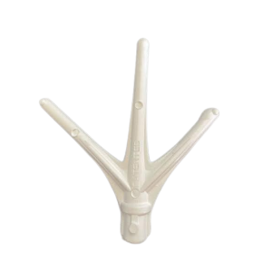 Μηχανήματα Νικολαΐδης