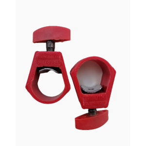 Μηχανήματα Νικολαΐδης