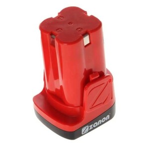 Μηχανήματα Νικολαΐδης