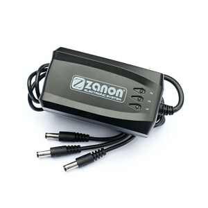 Μηχανήματα Νικολαΐδης