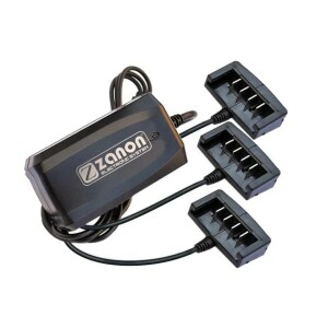 Μηχανήματα Νικολαΐδης