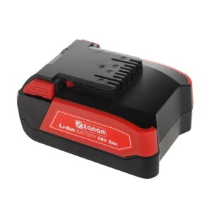 Μηχανήματα Νικολαΐδης