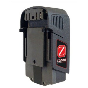 Μηχανήματα Νικολαΐδης