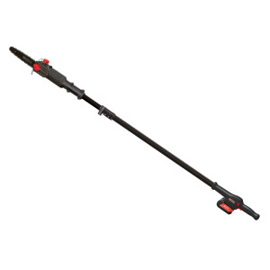 Μηχανήματα Νικολαΐδης