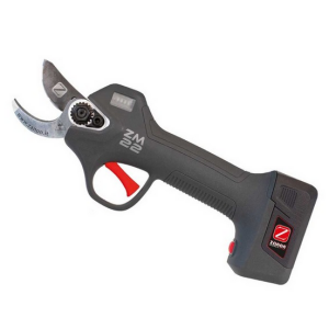 Μηχανήματα Νικολαΐδης