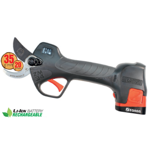 Μηχανήματα Νικολαΐδης