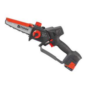 Μηχανήματα Νικολαΐδης