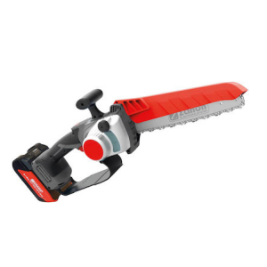 Μηχανήματα Νικολαΐδης