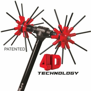 Μηχανήματα Νικολαΐδης