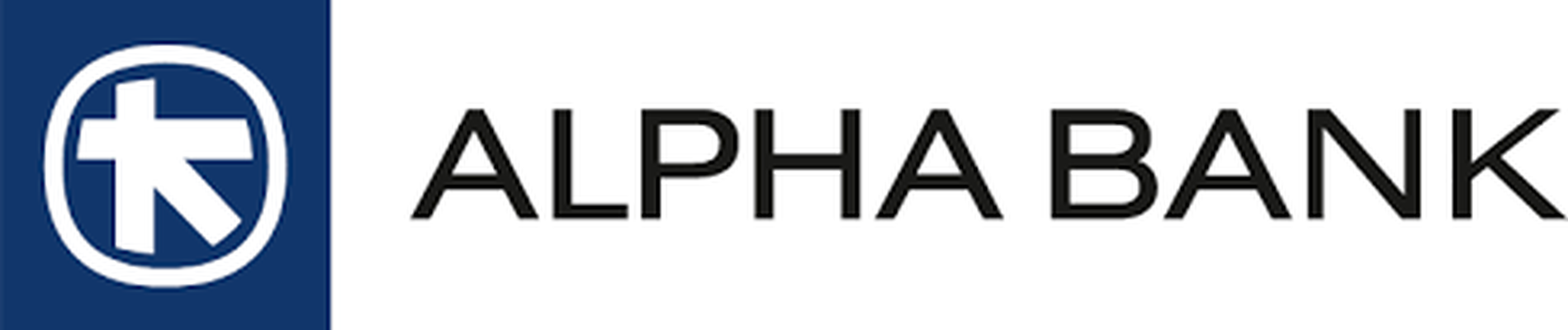 Alpha Bank