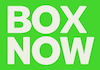 boxnow