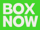 boxnow