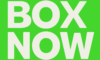 boxnowlogo