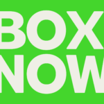 Μηχανήματα Νικολαΐδης