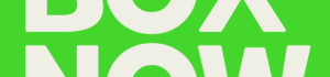 boxnowlogo