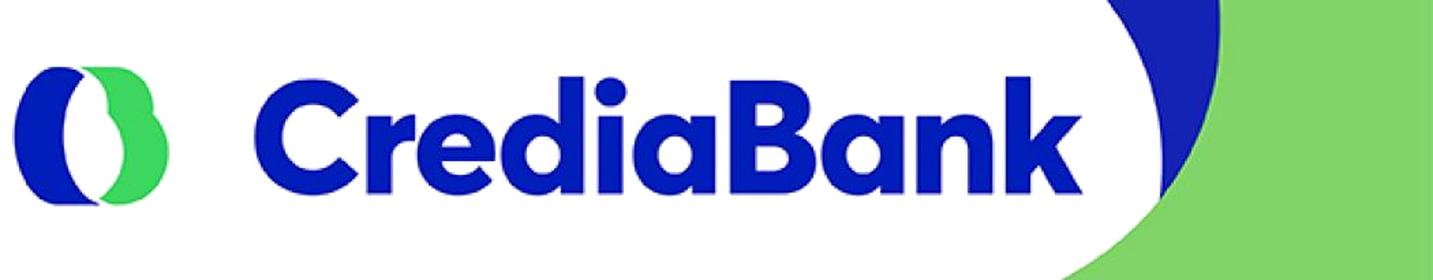 CrediаBank