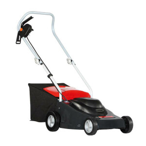 Μηχανήματα Νικολαΐδης