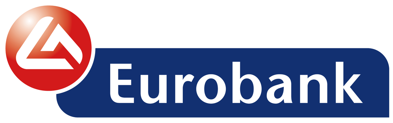 Eurobank