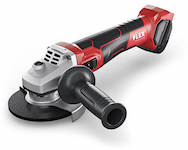 Γωνιακοί Τροχοί