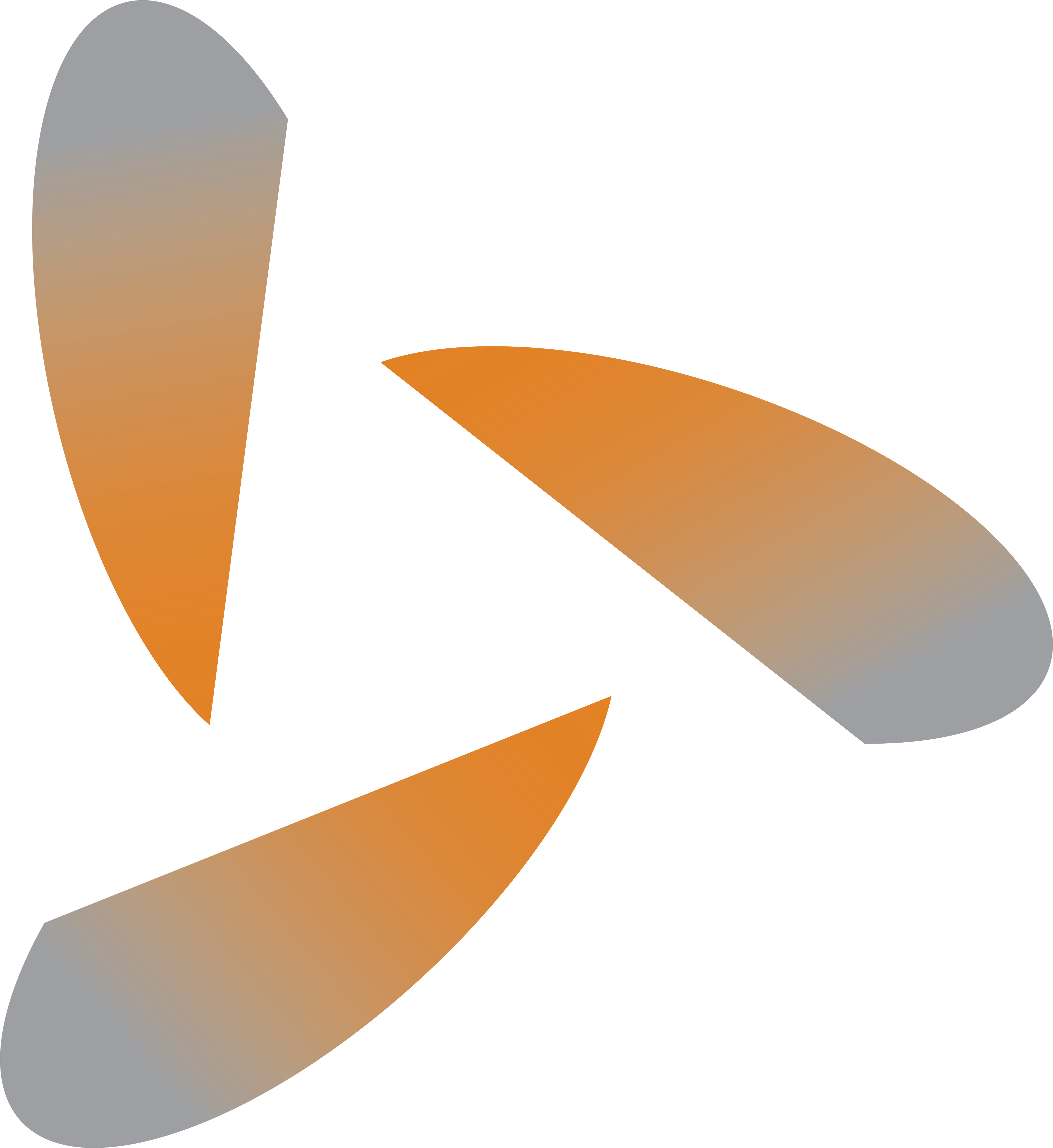 Μηχανήματα Νικολαΐδης logo