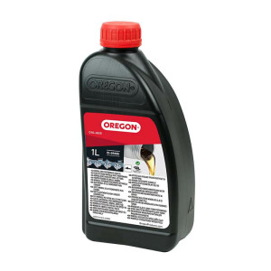 oregon chain oil 1lt