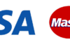 visa_mastercard