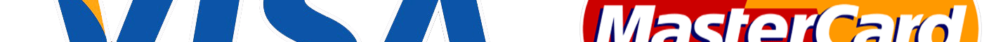 visa_mastercard