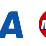 Μηχανήματα Νικολαΐδης