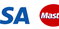 visa_mastercard